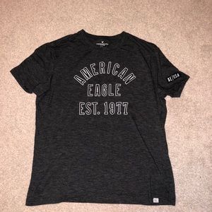 American Eagle Tee
